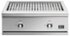 DCS - 30" Series 9 All Grill, LP Gas - Stainless Steel