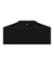 DCS - 36" Freestanding Grill Cover - Black