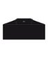 DCS - 36" Freestanding Grill Cover - Black