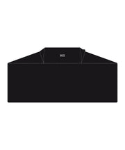 DCS - 36" Freestanding Grill Cover - Black