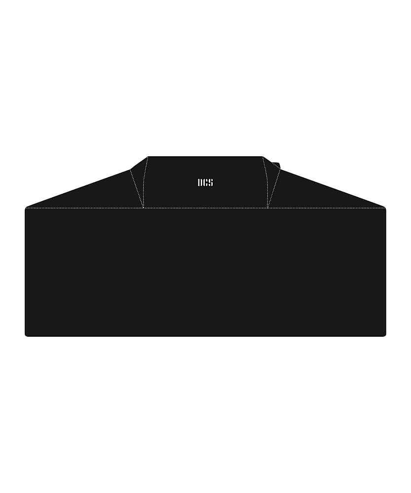 DCS - 36" Freestanding Grill Cover - Black