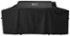 Grill Cover for Select DCS Series 9 48" Built-In Grills - Black