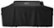 Grill Cover for Select DCS Series 9 48" Built-In Grills - Black