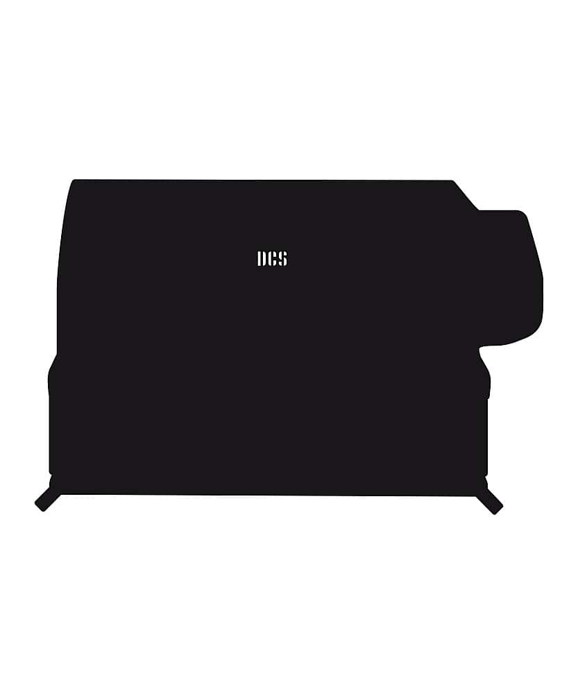 DCS - 36" Built-In Grill Cover - Black