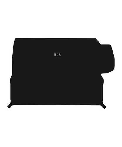 DCS - 36" Built-In Grill Cover - Black