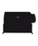 DCS - 36" Built-In Grill Cover - Black