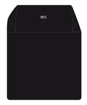 DCS - 30" Freestanding Grill Cover - Black
