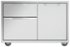 CAD 36" Grill Cart for Select DCS Grills - Stainless Steel