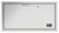 DCS - 30" Warming Drawer - Brushed Stainless Steel