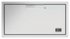 DCS - 30" Warming Drawer - Brushed Stainless Steel