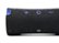 Alpine - Turn1™ Waterproof Bluetooth® Speaker & Bracket - Black