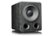 SVS - PB-1000 Pro Subwoofer - Black Ash