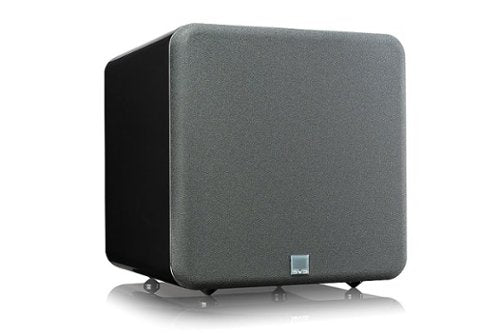 SVS - SB-1000 Pro Subwoofer - Piano Gloss Black