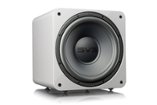 SVS - SB-1000 Pro Subwoofer - White Gloss