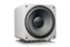 SVS - SB-1000 Pro Subwoofer - White Gloss