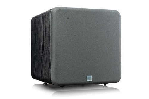 SVS - SB-1000 Pro Subwoofer - Black Ash