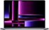 Apple - MacBook Pro 16" Laptop - M2 Pro chip - 16GB Memory - 512GB SSD - Space Gray