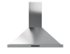 Zephyr - 30 inches - Convertible - Wall Range Hood - Stainless Steel