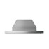 Zephyr - 30 inches - Convertible - Range Hood Insert - Stainless Steel