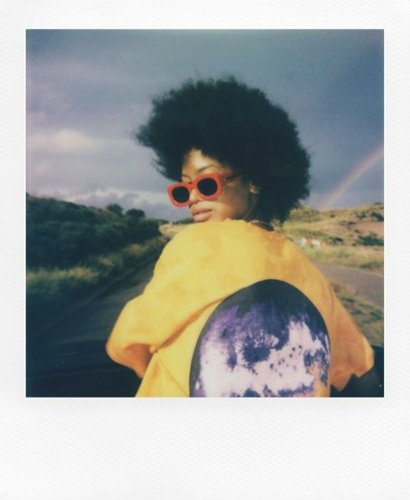 Polaroid - Go Film-Double Pack