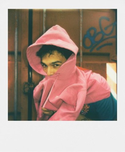 Polaroid - Go Film-Double Pack