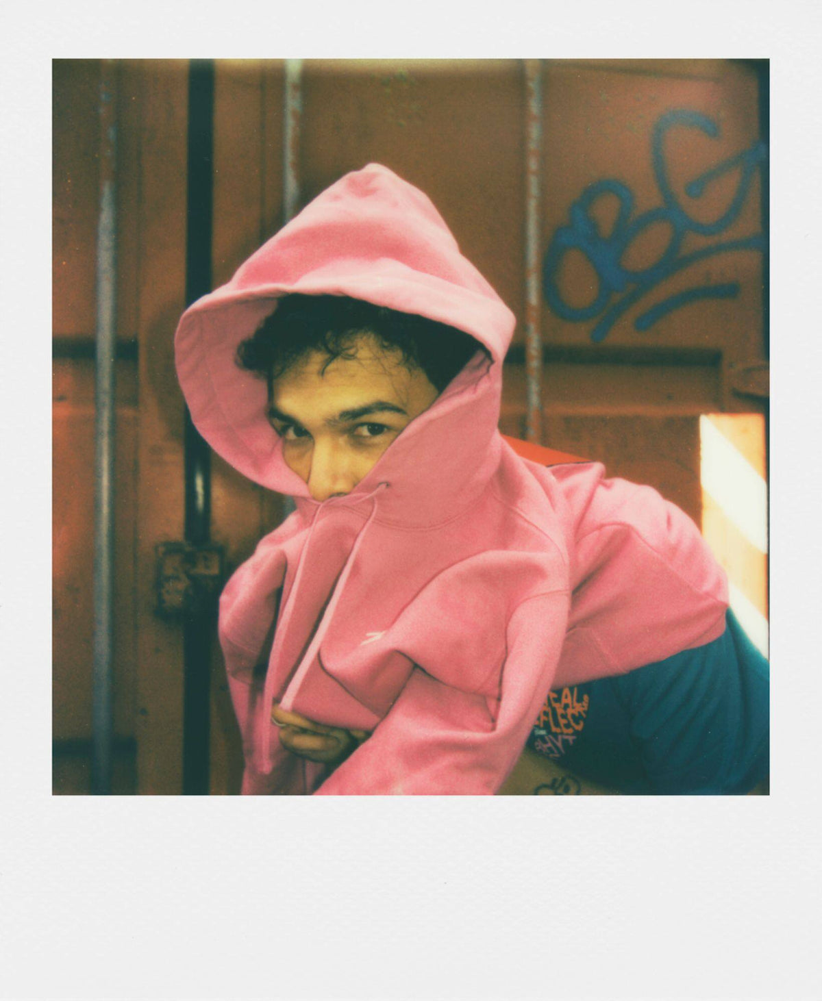 Polaroid - Go Film-Double Pack