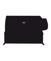 DCS - 30" Built-In Grill Cover - Black