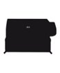 DCS - 30" Built-In Grill Cover - Black