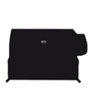 DCS - 30" Built-In Grill Cover - Black