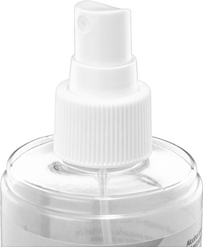 Best Buy essentials™ - LCD Screen Cleaning Kit