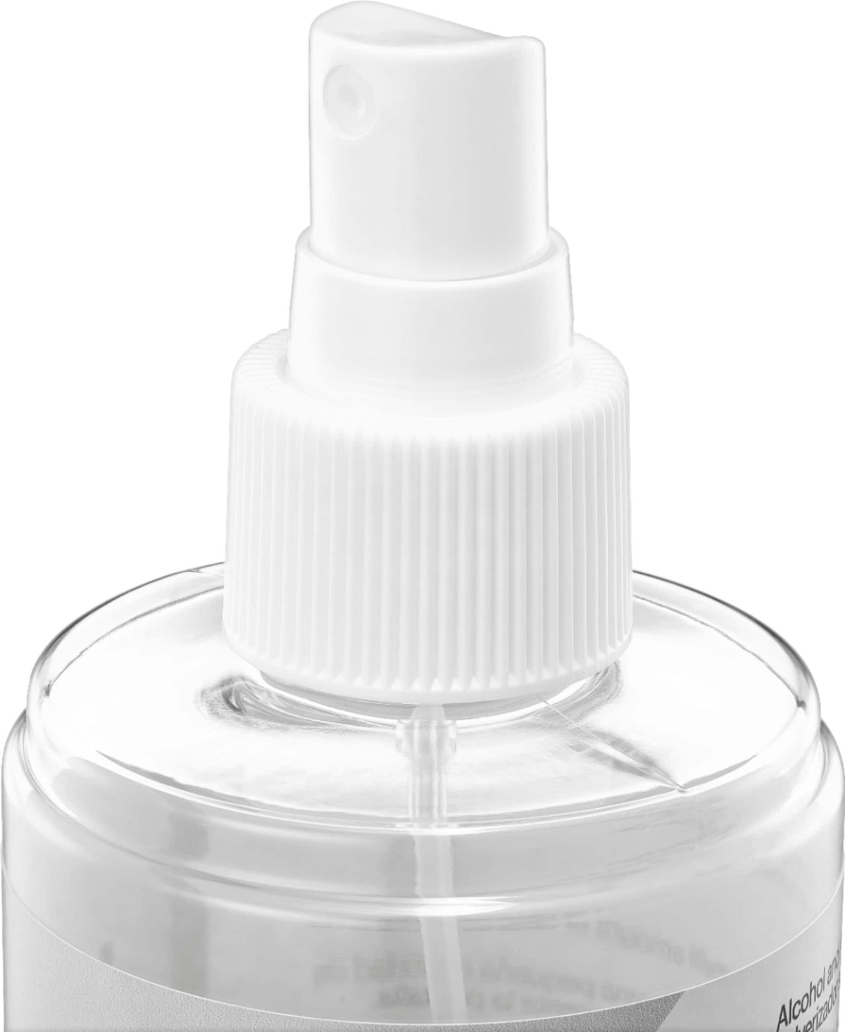 Best Buy essentials™ - LCD Screen Cleaning Kit