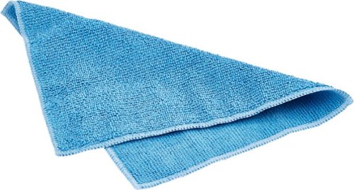 Best Buy essentials™ - LCD Screen Cleaning Kit