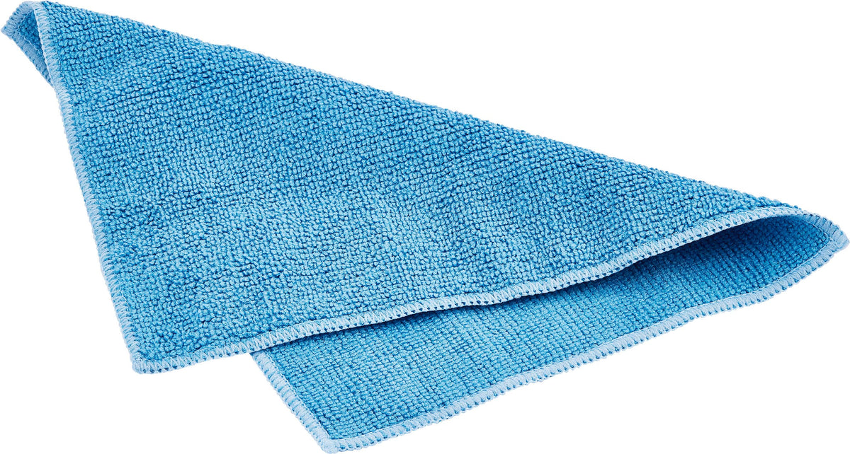 Best Buy essentials™ - LCD Screen Cleaning Kit