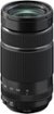 Fujifilm - XF70-300mmF4-5.6 R LM OIS WR Lens - Black