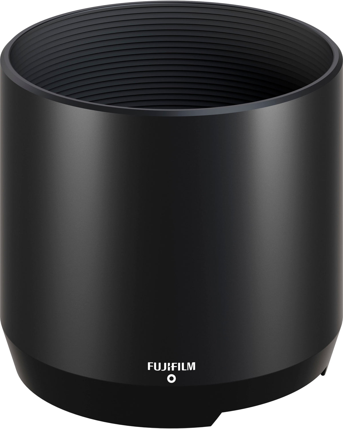 Fujifilm - XF70-300mmF4-5.6 R LM OIS WR Lens - Black