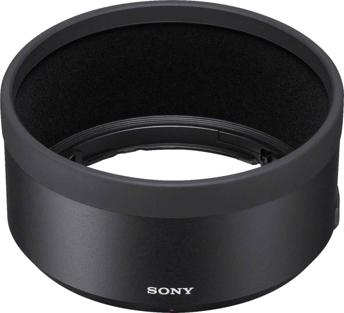 FE 50mm F1.2 Full-frame GM Lens for Sony Alpha E-mount Cameras - Black