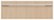 Fisher & Paykel - Integrated 30 in. Integrated Warming Drawer - Panel Ready - Custom Panel Ready