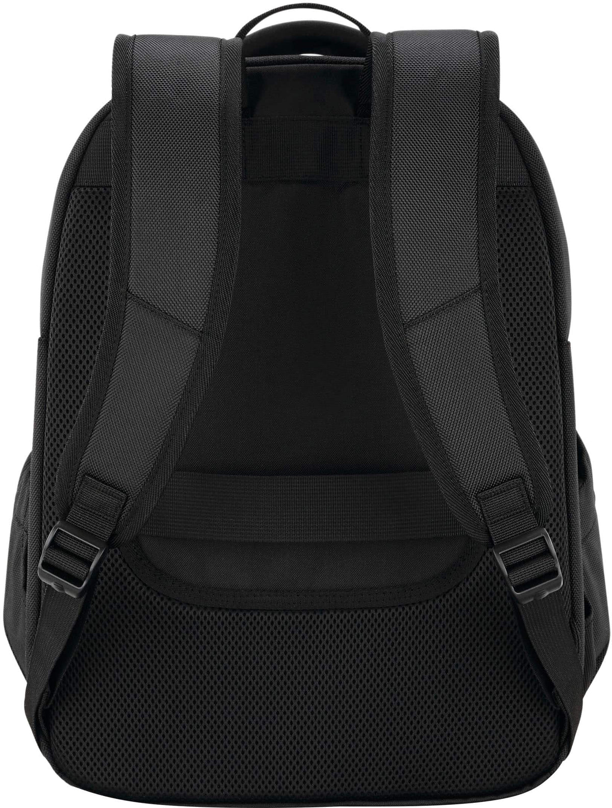 Samsonite - Laser Pro 2 Laptop Backpack for 15.6" Laptops - Black