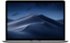 Apple - MacBook Pro 13.3" Certified Refurbished - Intel Core i5 2.3GHz with 8GB Memory - 256GB SSD (2017) - Space Gray