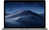 Apple - MacBook Pro 13.3" Certified Refurbished - Intel Core i5 2.3GHz with 8GB Memory - 256GB SSD (2017) - Space Gray