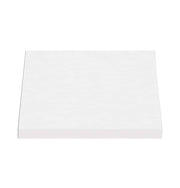 Café - 30 inches - Convertible - Wall Range Hood - Matte White
