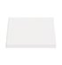 Café - 30 inches - Convertible - Wall Range Hood - Matte White
