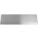 GE Profile - 30 inches - Convertible - Wall Range Hood - Stainless Steel