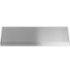 GE Profile - 30 inches - Convertible - Wall Range Hood - Stainless Steel
