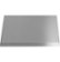GE Profile - 36 inches - Convertible - Wall Range Hood - Stainless Steel