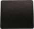 TERK - Amplified Multi-Directional Indoor HDTV Antenna - Black
