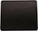 TERK - Amplified Multi-Directional Indoor HDTV Antenna - Black