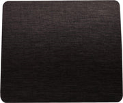 TERK - Amplified Multi-Directional Indoor HDTV Antenna - Black