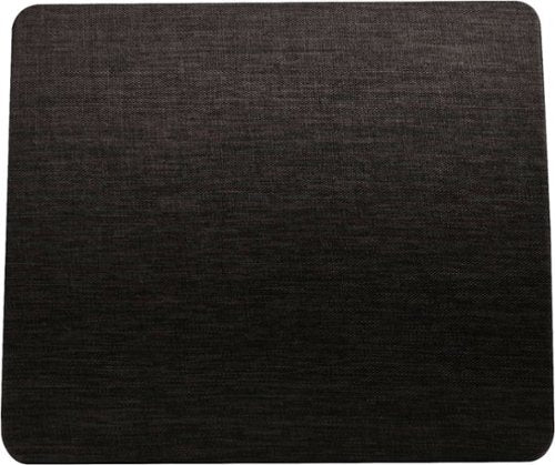 TERK - Amplified Multi-Directional Indoor HDTV Antenna - Black