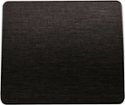 TERK - Amplified Multi-Directional Indoor HDTV Antenna - Black